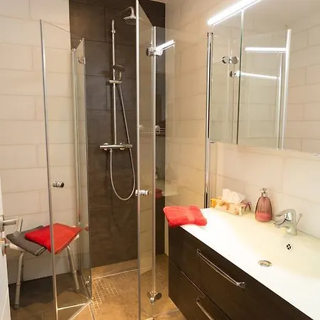 Muehls バート・ラウターベルク