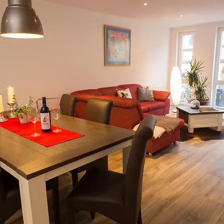 Muehls バート・ラウターベルク